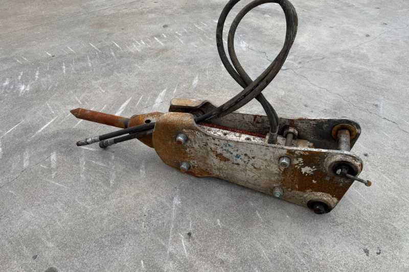 OmecoHub - Immagine FURUKAWA F3